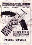 shocktech_1