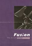 Fusion Catalogue 1992