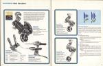 Shimano Catalogue 1975