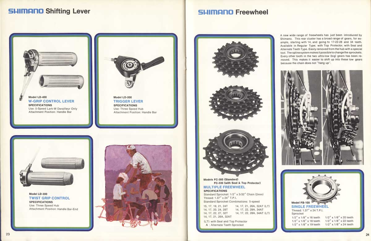 12shimano
