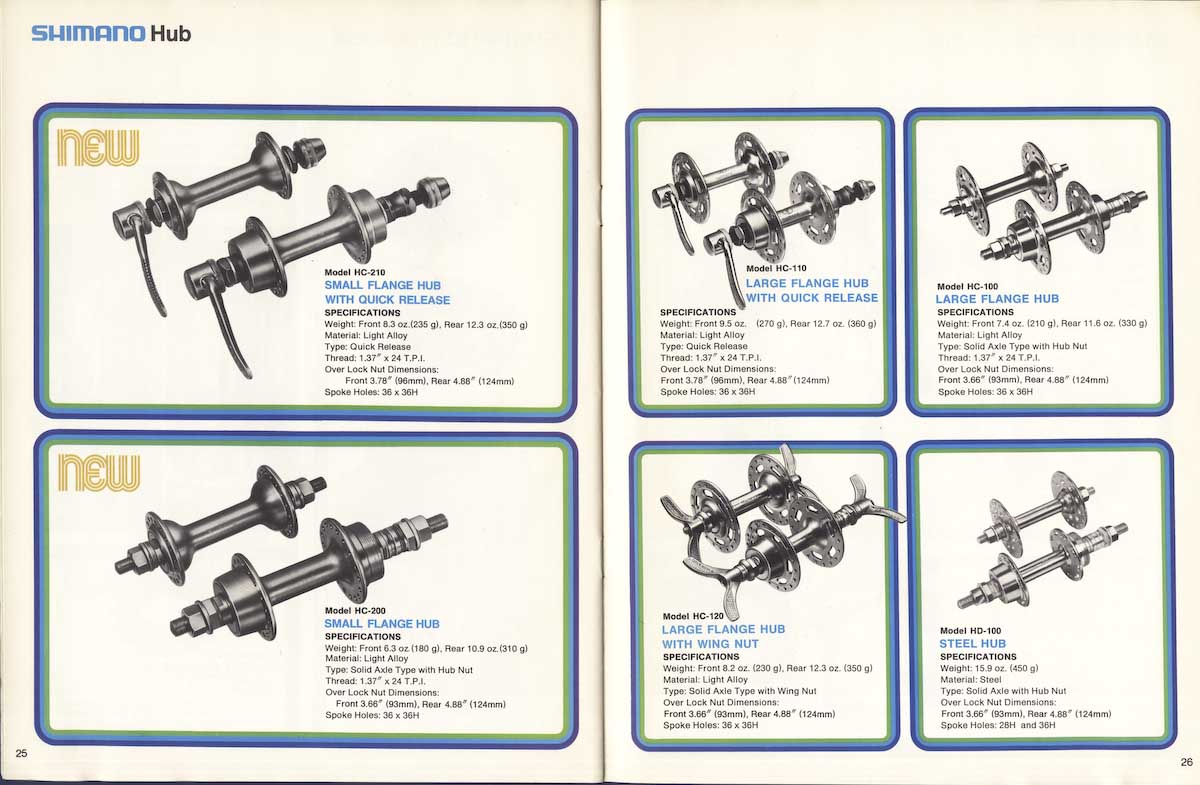 13shimano