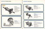 15shimano