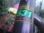 DSC01191