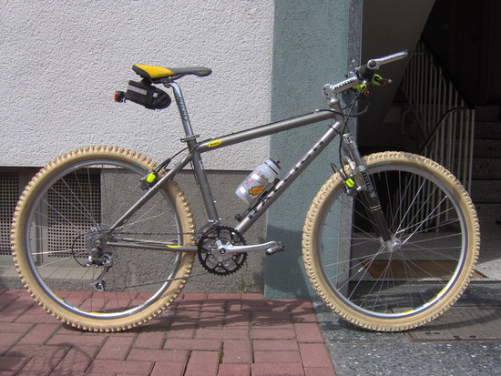 RaleighTorusHS331995