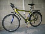 97 Schwinn Moab 2 (02)