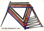 Colnago Archive