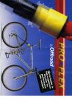 ProFlex Catalogue 1993