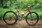 S-Works