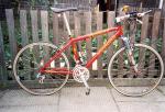 S-Works