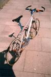 S-Works