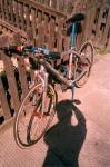S-Works
