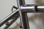 1995 KHS TiLite