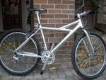 bennie222
