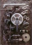 Shimano Catalogue 1997