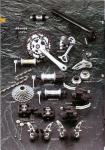 Deore XT