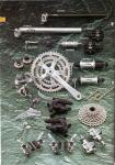 XTR