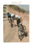 Shimano Deore XT