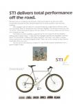 Shimano Deore XT