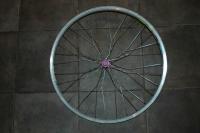 Campagnolo HOPE snowflake