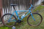 Ritchey Super Comp