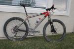 Tomac Black Talon