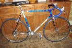celo europa 1986 usa columbus slx campag athena
