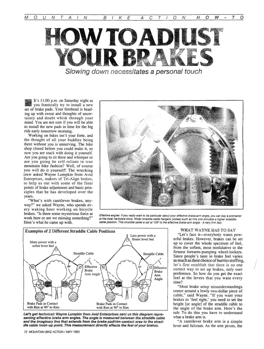 MBA How to Adjust Brakes 1993.jpg
