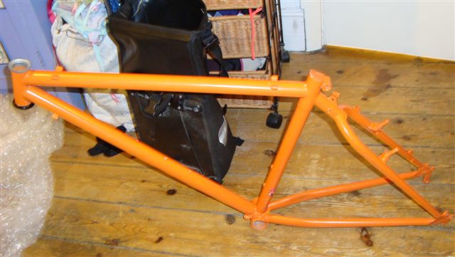 Orange_Clockwork