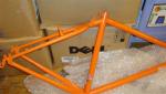 Orange_Clockwork1