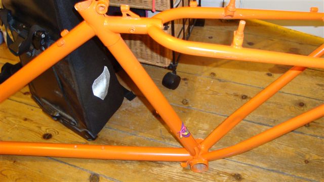 Orange_Clockwork2