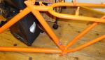 Orange_Clockwork2