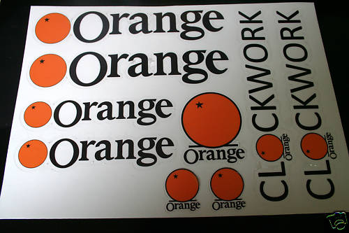 Orange_Clockwork_stickers