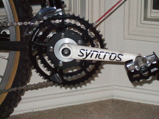 Sync1