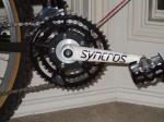 Sync1