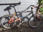 Proflex-750