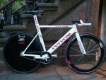 cervelo p2t