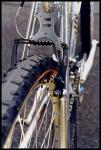 1995 GT Zaskar LE