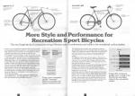 Pages 3 & 4
