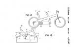 Trimble Patent