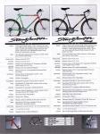 StumpJumper & StumpJumper Comp