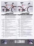 HardRock & HardRock Comp