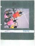 Trek Catalogue 1984