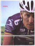 Trek Catalogue 2003