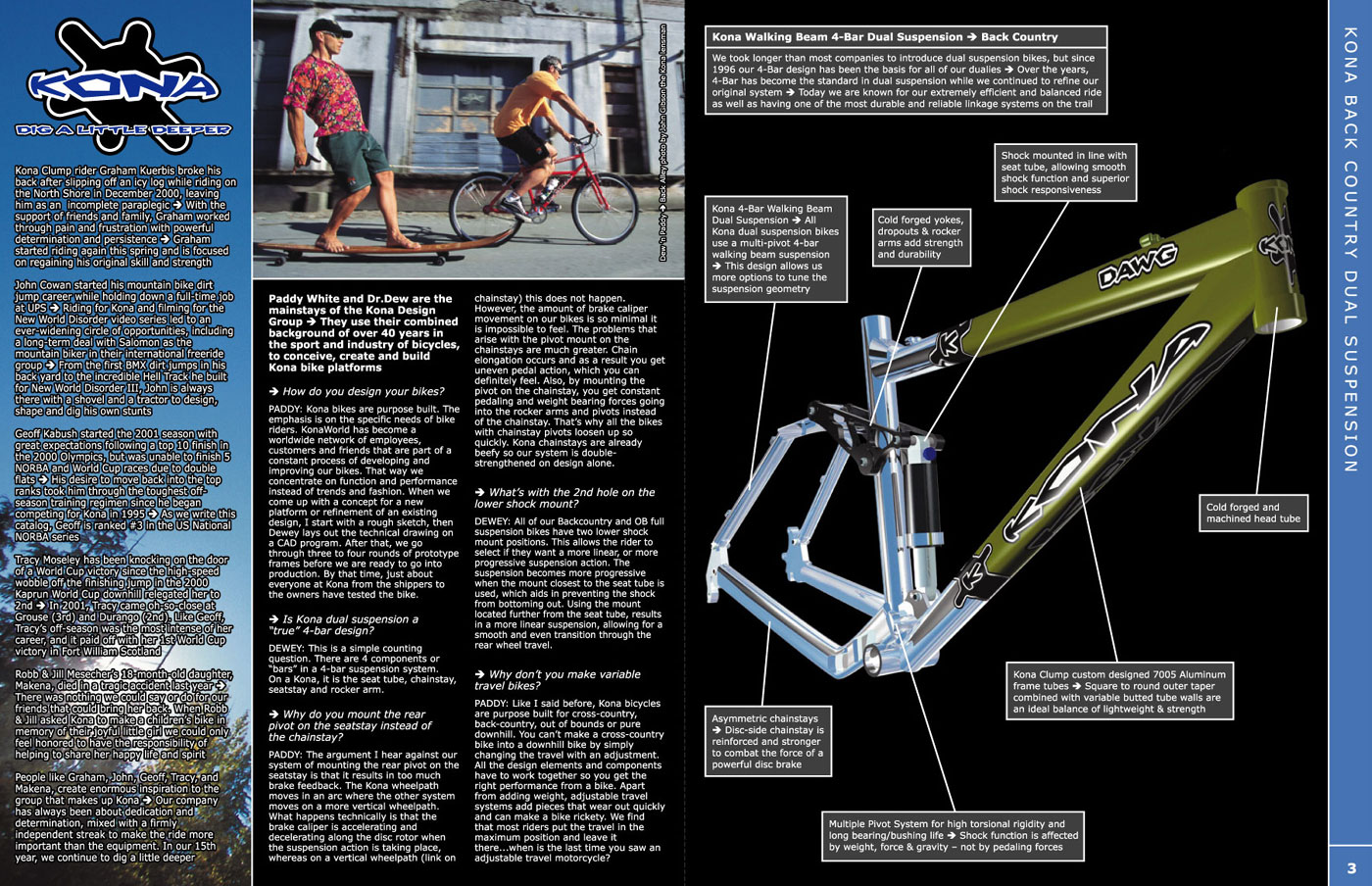 2k3_catalog_02-03_final