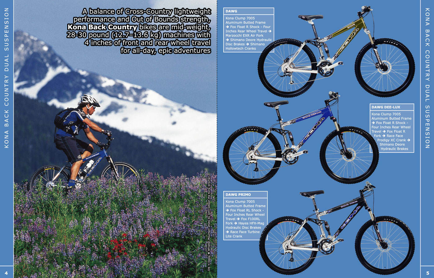 2k3_catalog_04-05_final