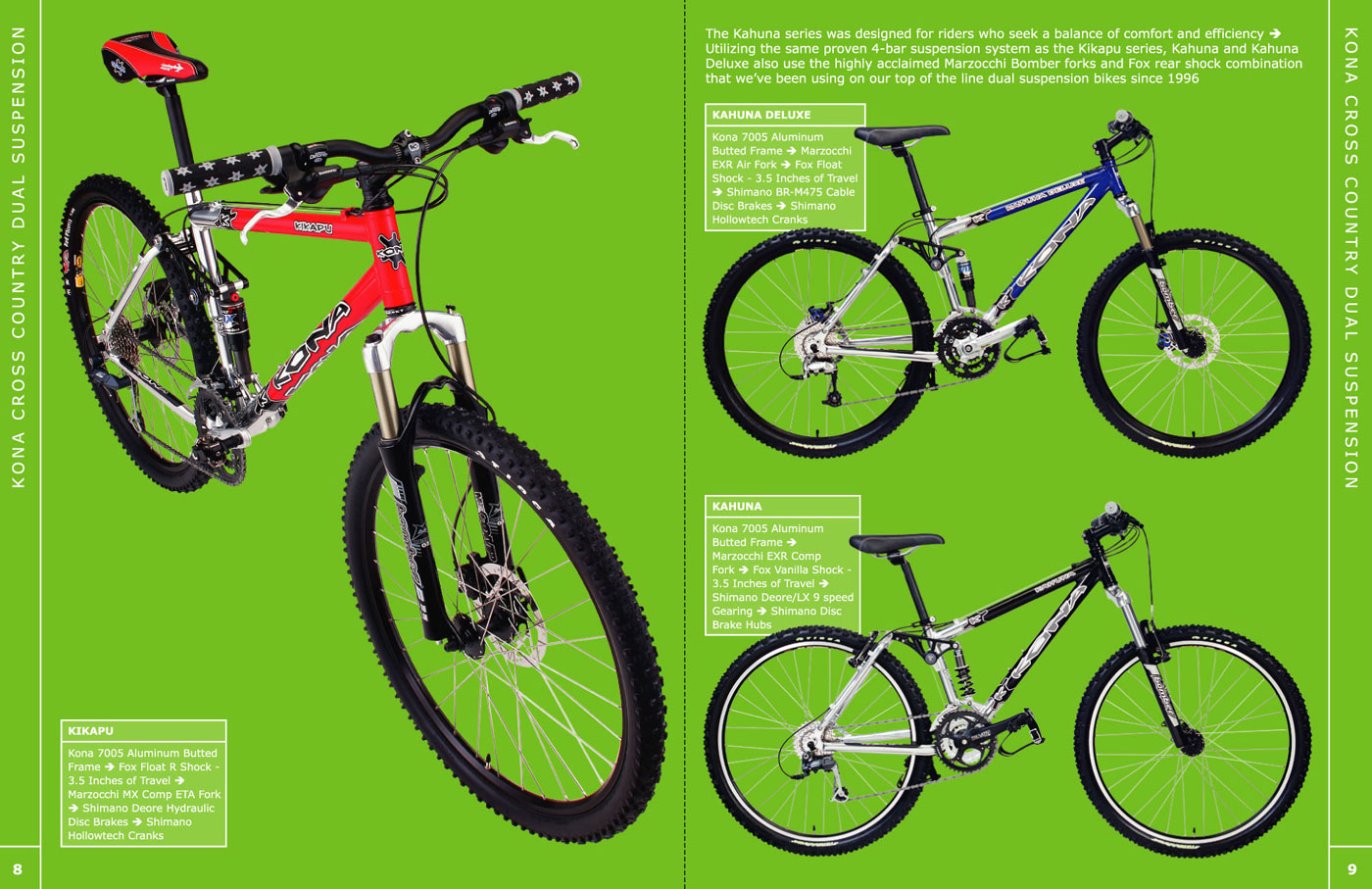 2k3_catalog_08-09_final