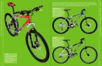 2k3_catalog_08-09_final