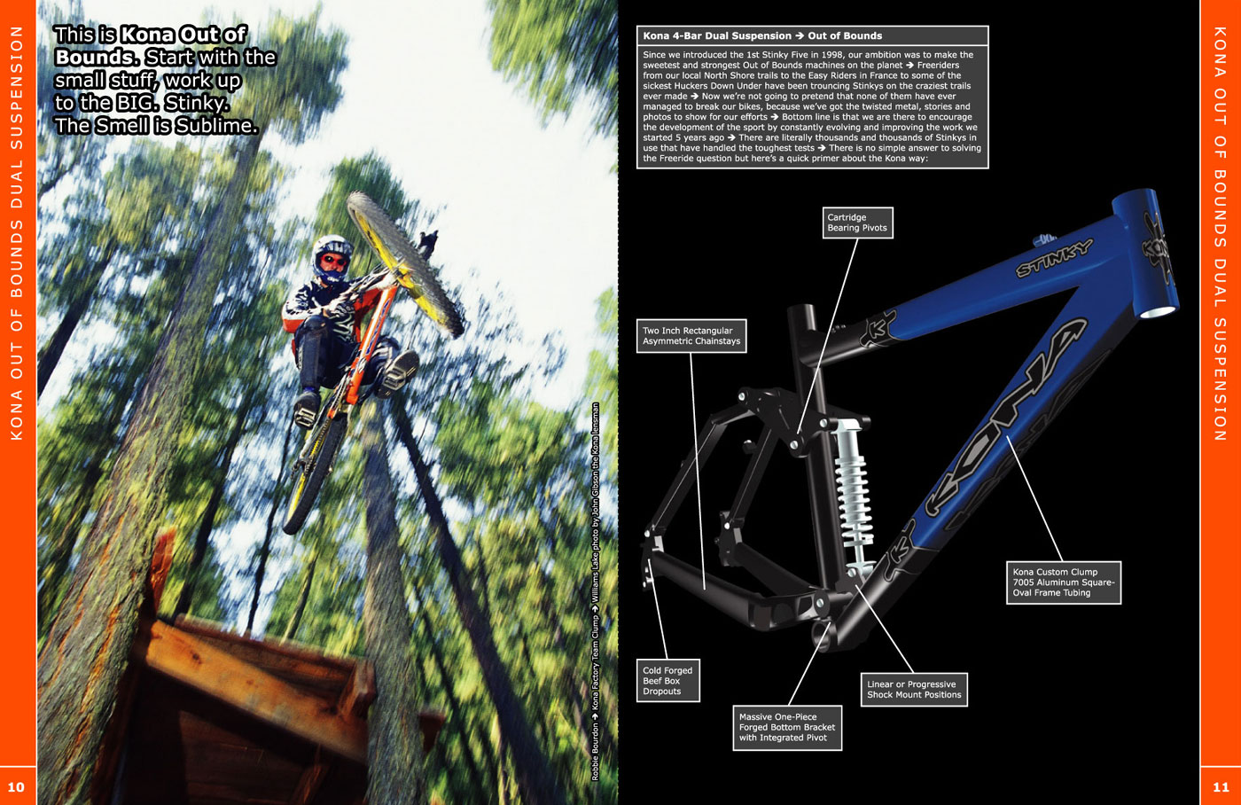 2k3_catalog_10-11_final