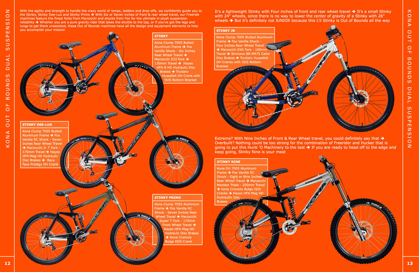 2k3_catalog_12-13_final