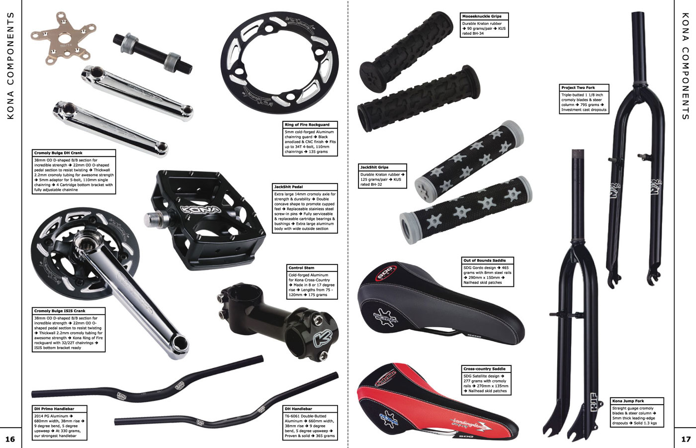 2k3_catalog_16-17_final